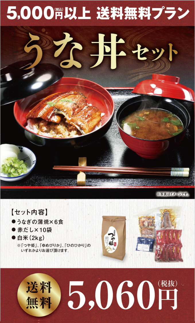 シャリカレーセット