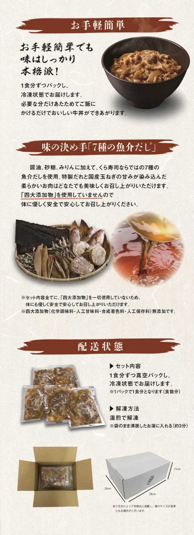 レシピ