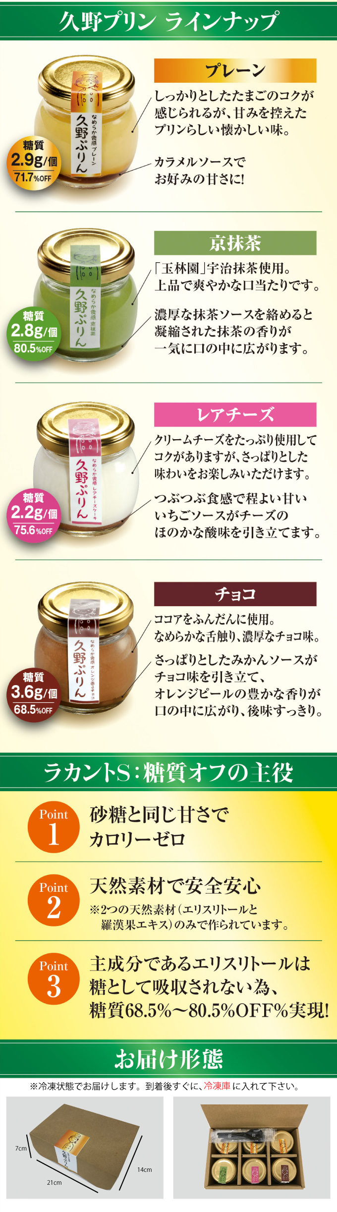 プリンHP_3